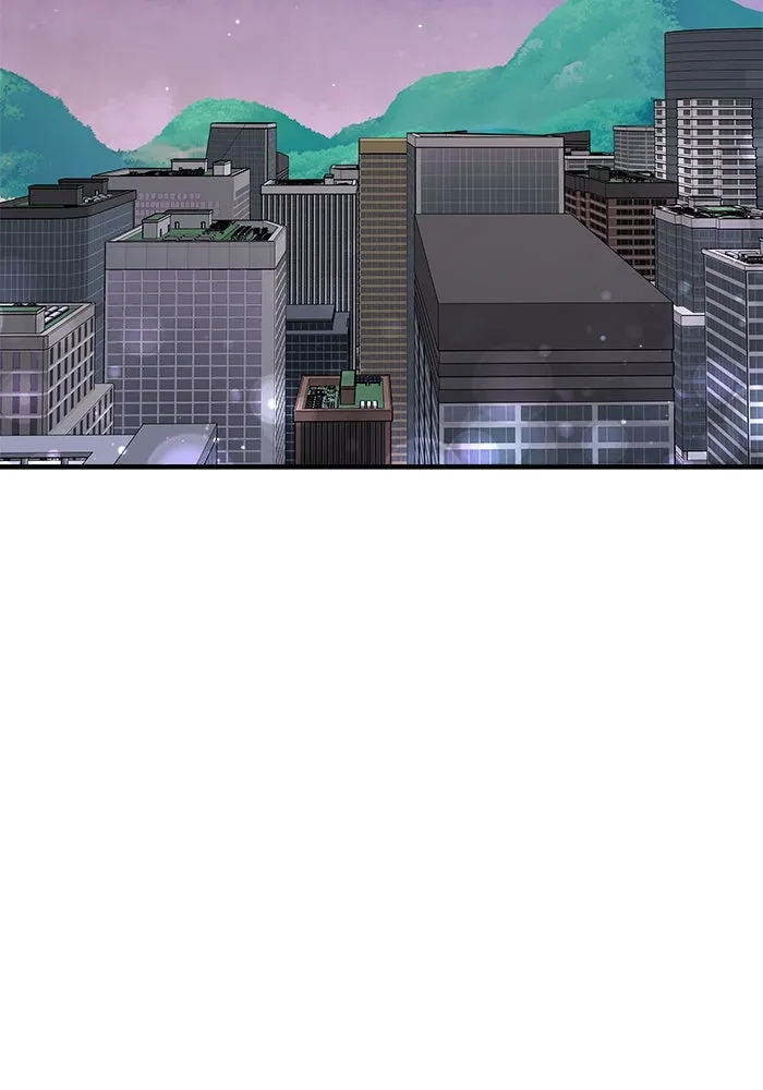 วายร้ายก็อยากมีรัก ตอนที่ 50 รูปที่ 91