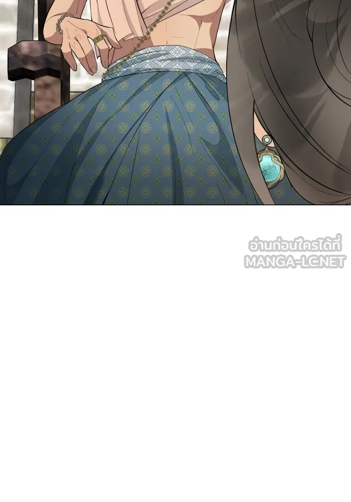 จันทร์เจ้า ตอนที่ ตอนที่ ๑   ปีศาจในร่างเจ้าหญิง รูปที่ 93