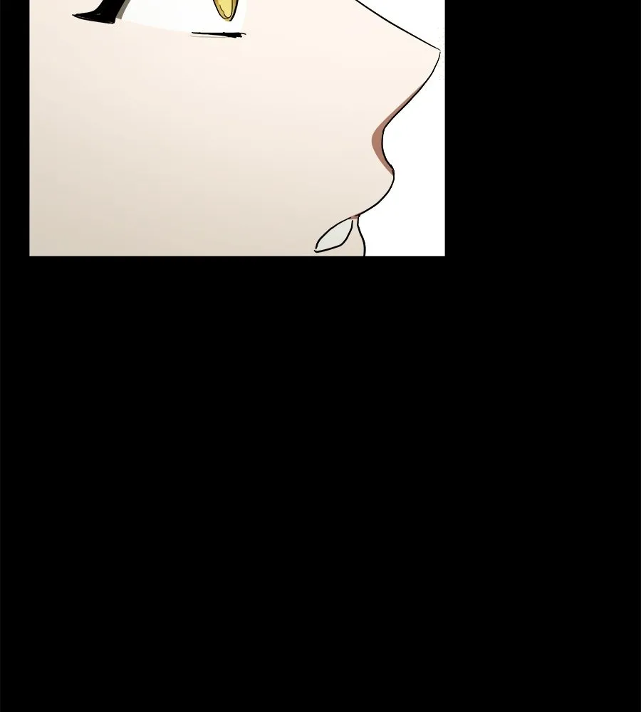 สัญญารักฉบับสุดท้าย ตอนที่ 37 รูปที่ 58