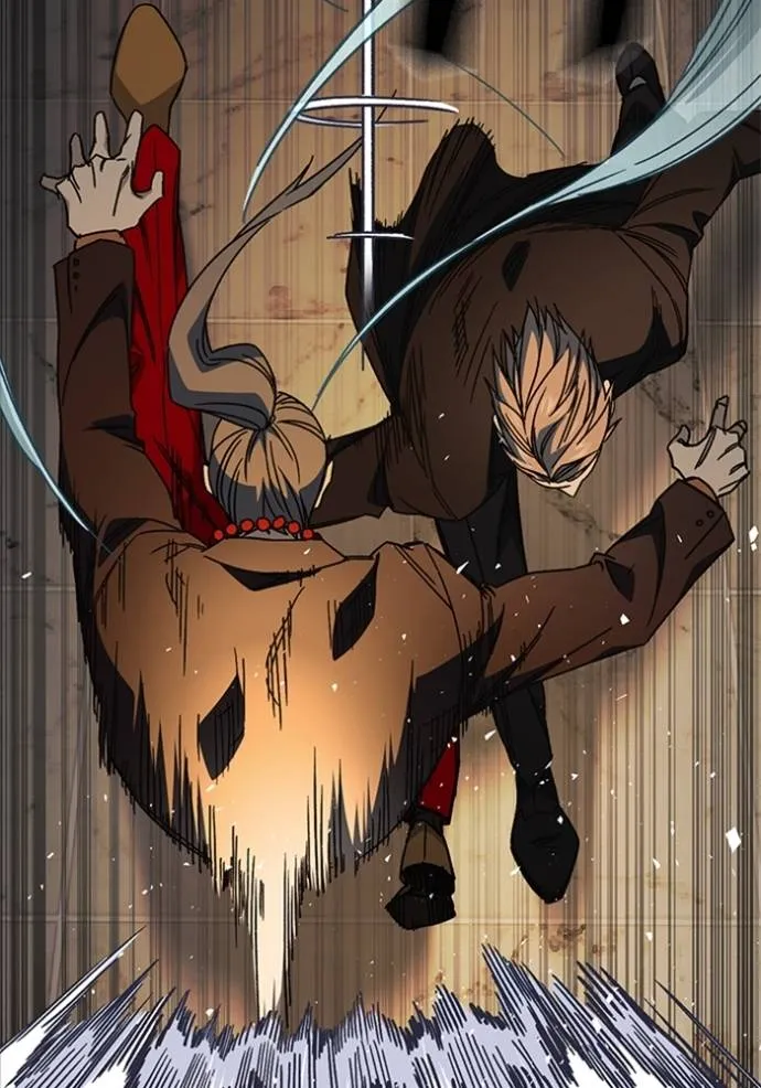 ฃStudy Group ตอนที่ 265 รูปที่ 124