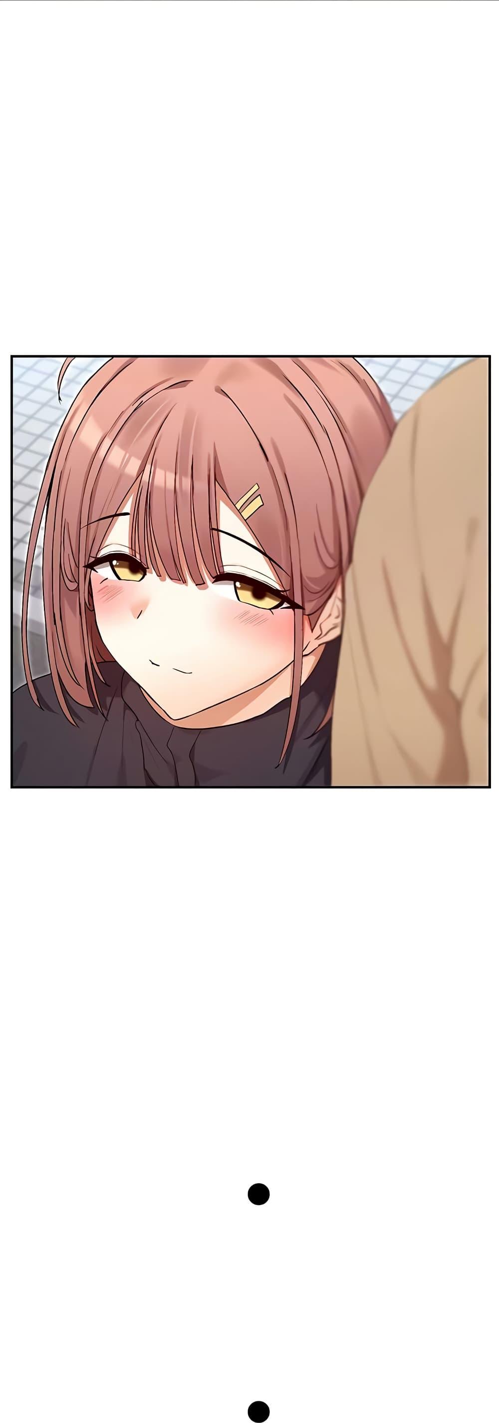 Doujin-Lc- อ่าน โดจิน มังฮวา เกาหลี ญี่ปุ่น จีน แปลไทย You Watch Stuff ตอนที่ 1 2 3 4 5 6 7 8 9 10 11 12 13 14 ฟรี ไม่มีโฆษณา อ่าน โดจิน Manhwa เกาหลี ญี่ปุ่น จีน เรามีครบ คัดมาให้เน้นๆ โดจิน 18+ รับประกันความฟินโดย  Doujin Lc