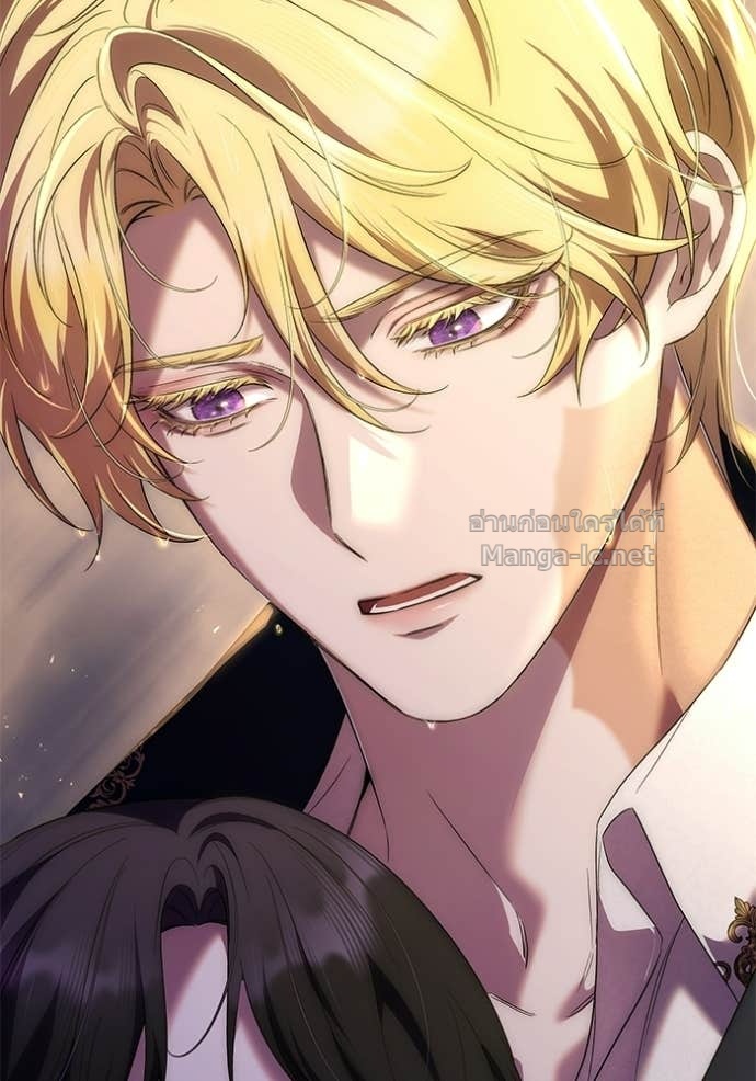 Doujin-Lc- อ่าน โดจิน มังฮวา เกาหลี ญี่ปุ่น จีน แปลไทย ชายาคนสุดท้ายของเจ้าชายไร้หัวใจ ตอนที่ 1 2 3 4 5 6 7 8 9 10 11 12 13 14 ฟรี ไม่มีโฆษณา อ่าน โดจิน Manhwa เกาหลี ญี่ปุ่น จีน เรามีครบ คัดมาให้เน้นๆ โดจิน 18+ รับประกันความฟินโดย Doujin Lc