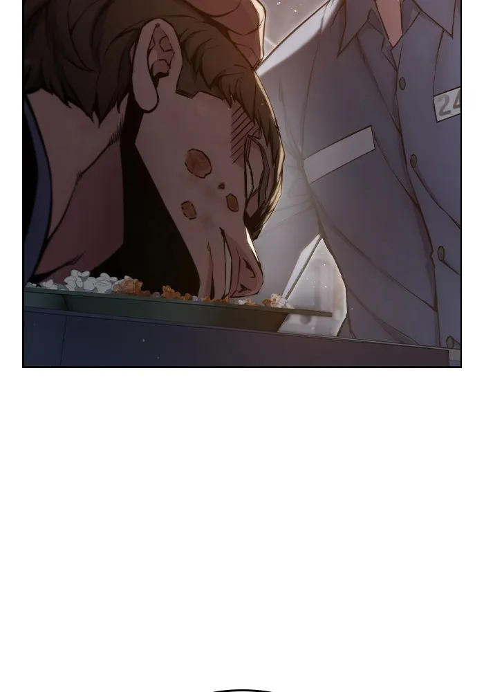 เยาวชนคนคุก ตอนที่ 2 รูปที่ 145