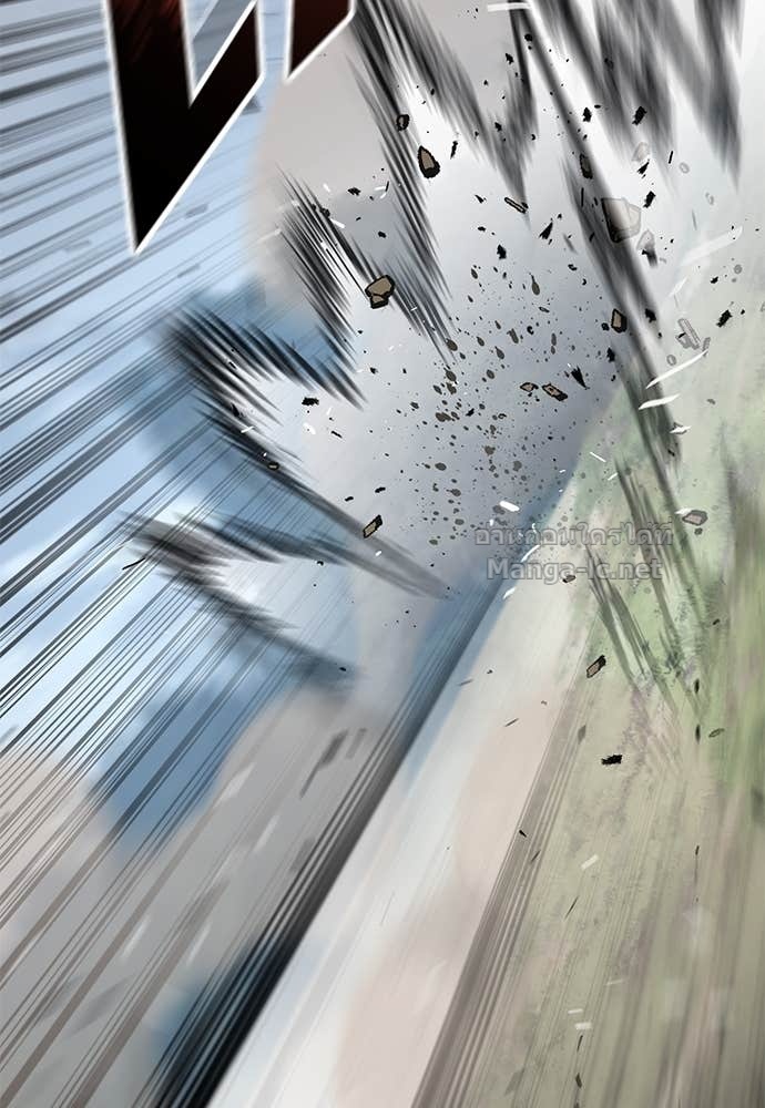 Doujin-Lc- อ่าน โดจิน มังฮวา เกาหลี ญี่ปุ่น จีน แปลไทย อัศวินวันเดียว ตอนที่ 1 2 3 4 5 6 7 8 9 10 11 12 13 14 ฟรี ไม่มีโฆษณา อ่าน โดจิน Manhwa เกาหลี ญี่ปุ่น จีน เรามีครบ คัดมาให้เน้นๆ โดจิน 18+ รับประกันความฟินโดย Doujin Lc