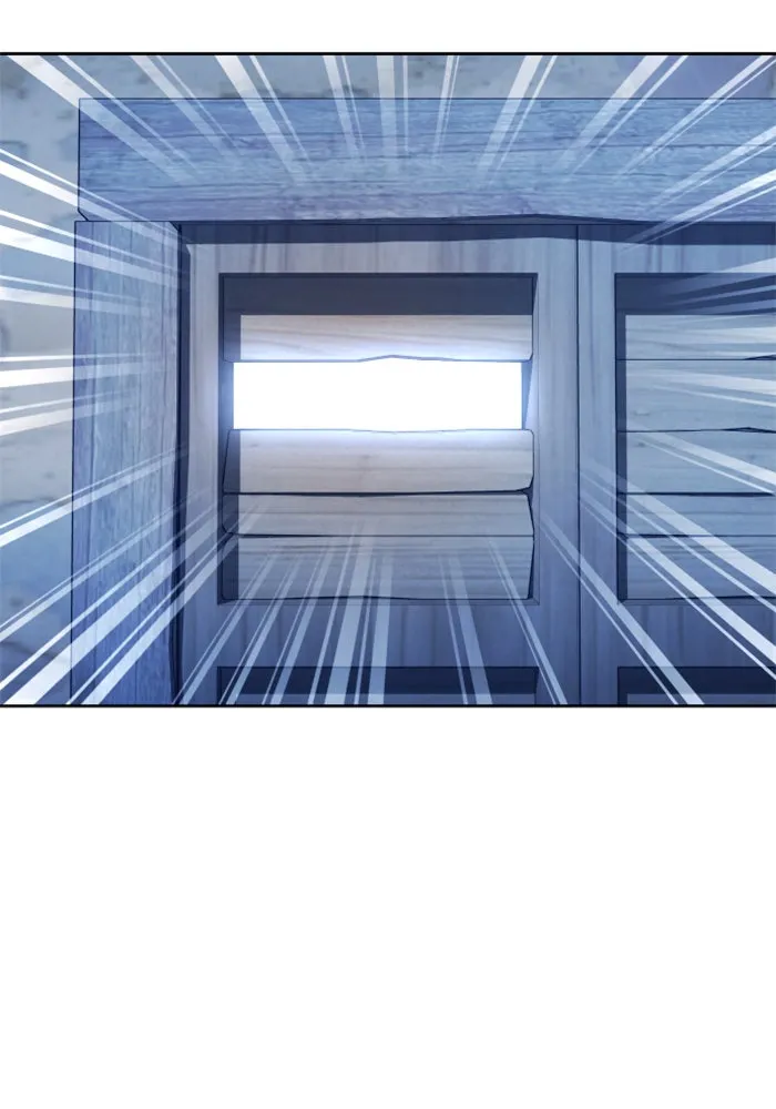 ชิงชีวิตพลิกลิขิตชะตา ตอนที่ 113. บาดแผลทางใจ(3) รูปที่ 187