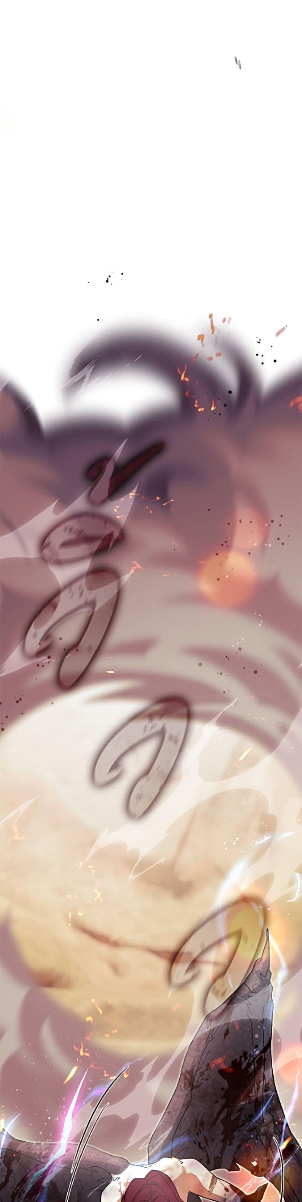 Manga-lc-com อ่านมังงะ อ่านการ์ตูน ออนไลน์ ฟรี The Villain’s Match Is Too Perfect ตอนที่ 1 2 3 4 5 6 7 8 9 10 11 12 13 14 ฟรี ไม่มีโฆษณา Manga-lc - อ่าน มังงะ อ่าน การ์ตูน ออนไลน์ อ่านมังงะ ฟรี