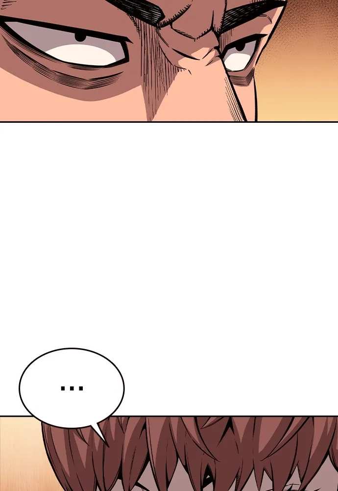 King Game ตอนที่ 92 เป็นความเห็นของพวกเรา รูปที่ 55