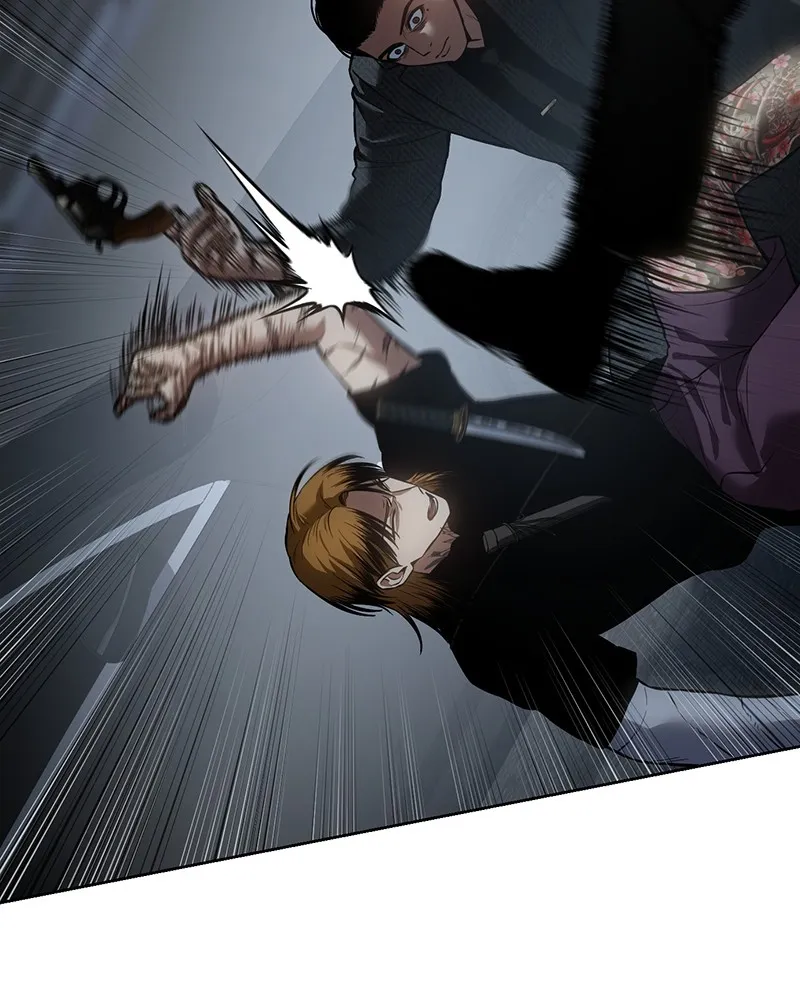 แบคXX ตอนที่ 54 รูปที่ 170