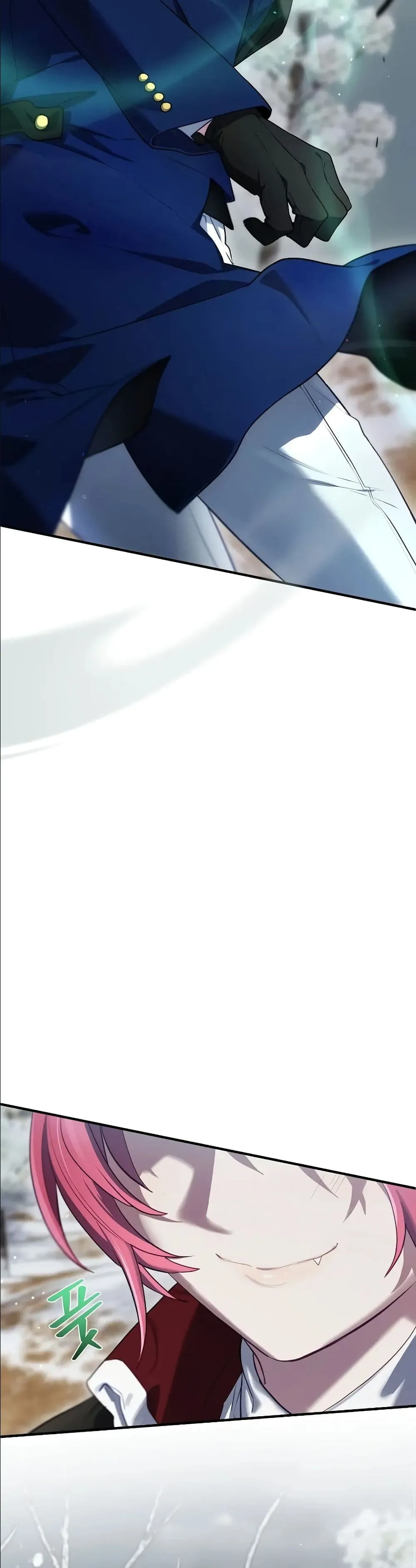 Manga-lc-com อ่านมังงะ อ่านการ์ตูน ออนไลน์ ฟรี Ending Maker ตอนที่ 1 2 3 4 5 6 7 8 9 10 11 12 13 14 ฟรี ไม่มีโฆษณา Manga-lc - อ่าน มังงะ อ่าน การ์ตูน ออนไลน์ อ่านมังงะ ฟรี