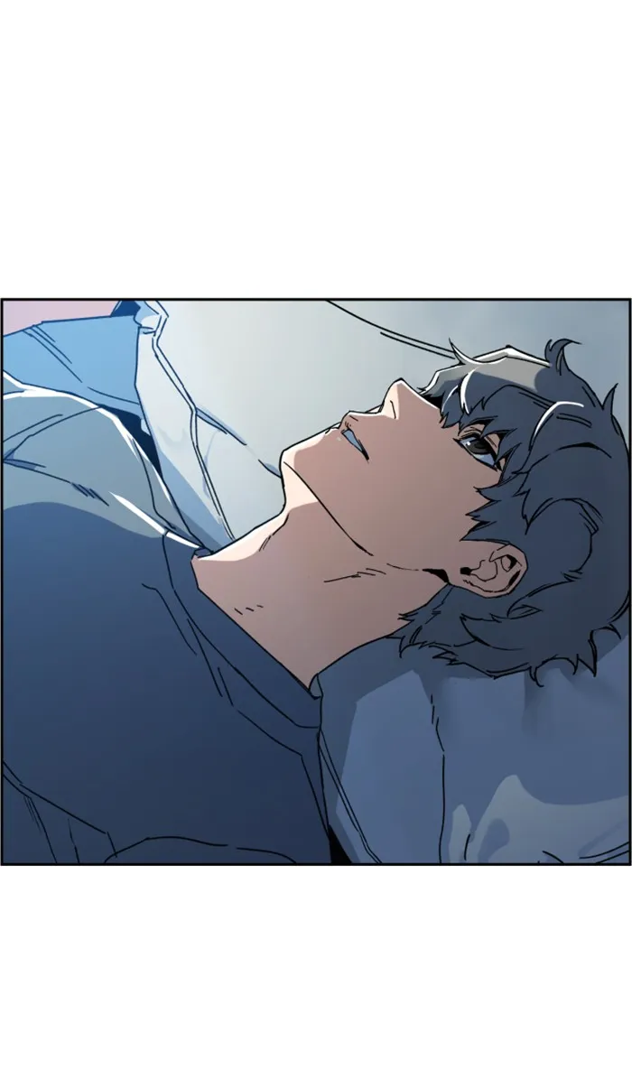 พี่ชายสายบอดี้การ์ด ตอนที่ 2 รูปที่ 92