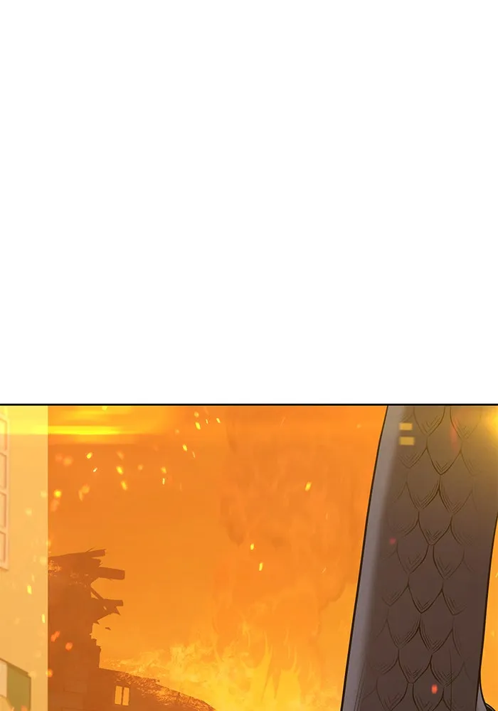 +99 ท่อนไม้พร้อมบวก ตอนที่ 14 รูปที่ 59