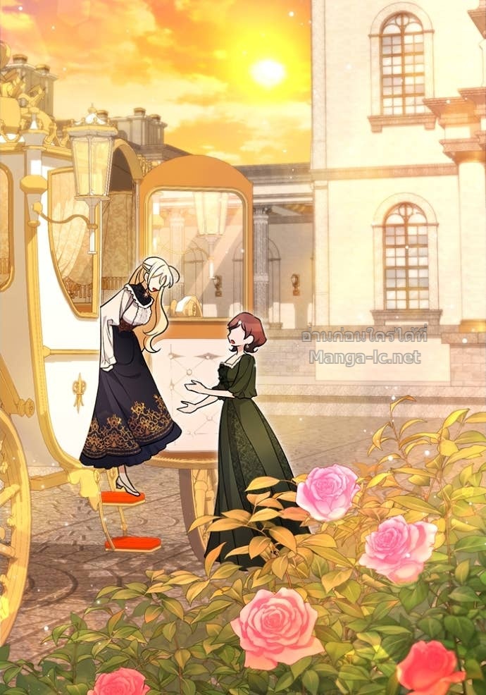 Doujin-Lc- อ่าน โดจิน มังฮวา เกาหลี ญี่ปุ่น จีน แปลไทย คิดว่าการบิดเบือนต้นฉบับ มันทำได้ง่าย ๆ หรือไง ตอนที่ 1 2 3 4 5 6 7 8 9 10 11 12 13 14 ฟรี ไม่มีโฆษณา อ่าน โดจิน Manhwa เกาหลี ญี่ปุ่น จีน เรามีครบ คัดมาให้เน้นๆ โดจิน 18+ รับประกันความฟินโดย Doujin Lc