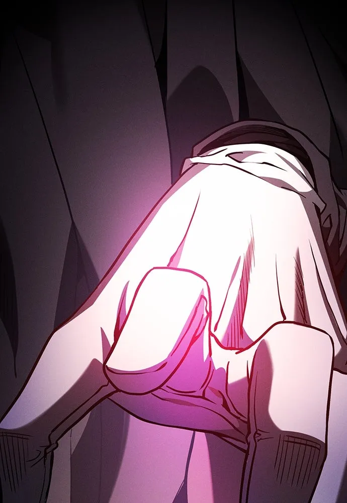 นักดาบอัจฉริยะจากอะคาเดมี ตอนที่ 74 รูปที่ 106