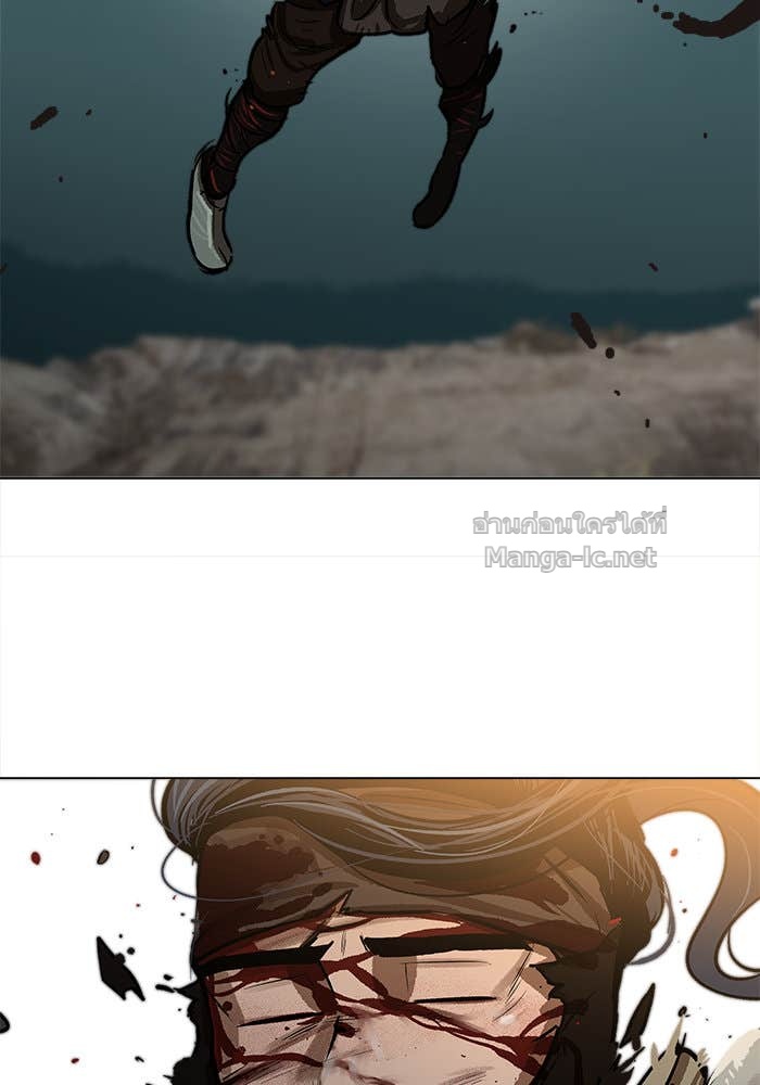 Doujin-Lc- อ่าน โดจิน มังฮวา เกาหลี ญี่ปุ่น จีน แปลไทย องครักษ์แห่งอัครสกุลจาง ตอนที่ 1 2 3 4 5 6 7 8 9 10 11 12 13 14 ฟรี ไม่มีโฆษณา อ่าน โดจิน Manhwa เกาหลี ญี่ปุ่น จีน เรามีครบ คัดมาให้เน้นๆ โดจิน 18+ รับประกันความฟินโดย Doujin Lc