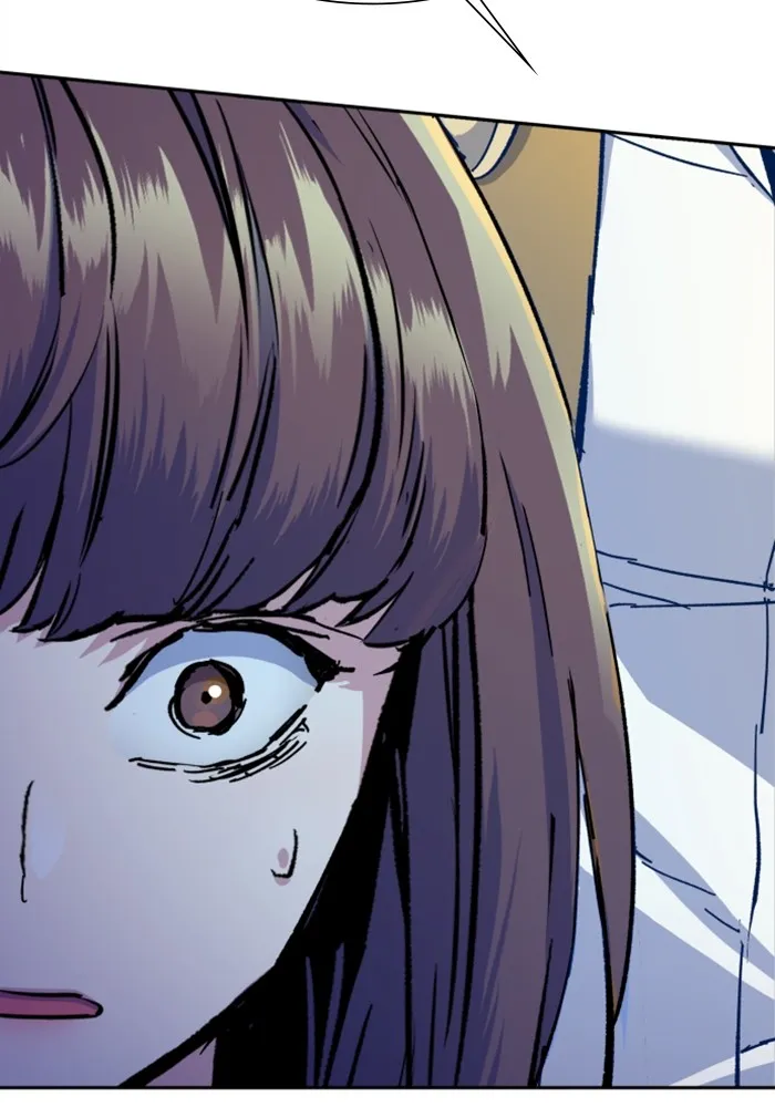 พี่ชายสายบอดี้การ์ด ตอนที่ 154 รูปที่ 65