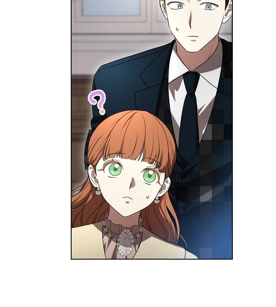 ทุกอย่างที่เสียไป ฉันขอทวงคืน ตอนที่ 70 รูปที่ 28