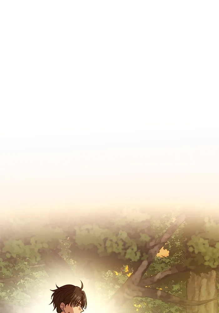 เกมรักจับสามี ตอนที่ 7 รูปที่ 28