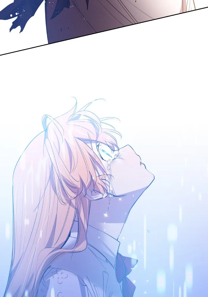 ฟิลเลียโรเซ่กับคำทำนายแห่งมงกุฎหนาม ตอนที่ 114 รูปที่ 40