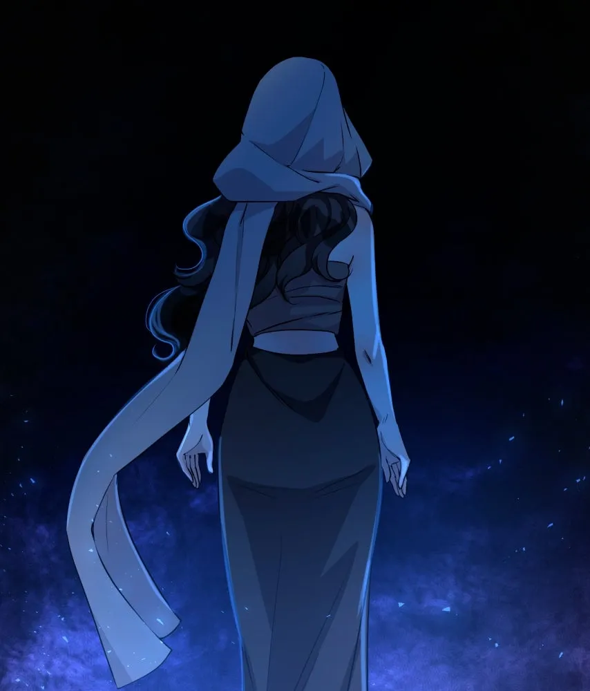 จันทร์เจ้า ตอนที่ ตอนที่ ๖๖  ประหาร รูปที่ 16