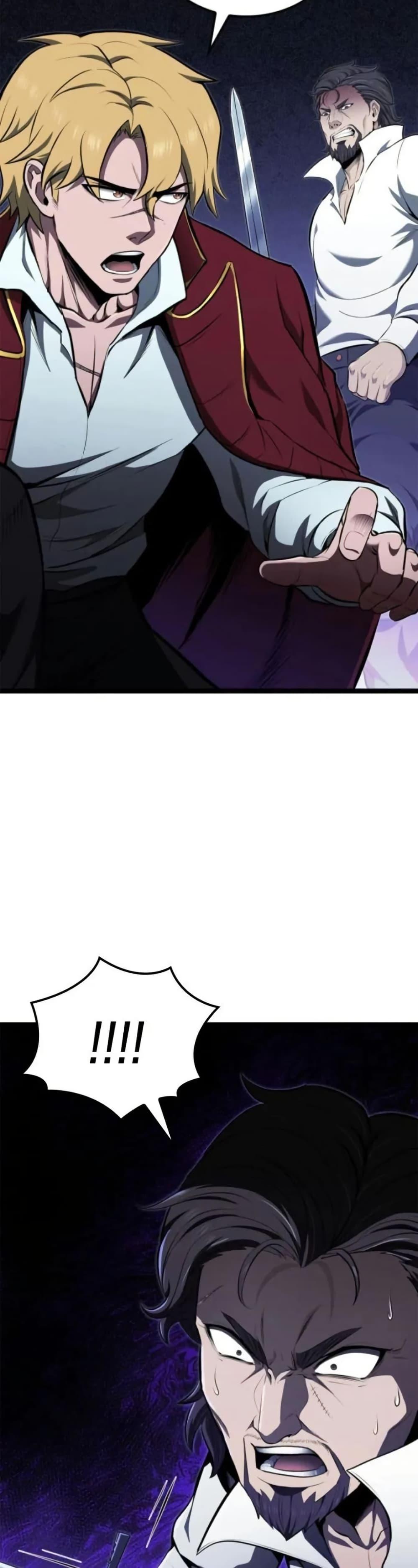 Manga-lc-com อ่านมังงะ อ่านการ์ตูน ออนไลน์ ฟรี Boxer Kali ตอนที่ 1 2 3 4 5 6 7 8 9 10 11 12 13 14 ฟรี ไม่มีโฆษณา Manga-lc - อ่าน มังงะ อ่าน การ์ตูน ออนไลน์ อ่านมังงะ ฟรี