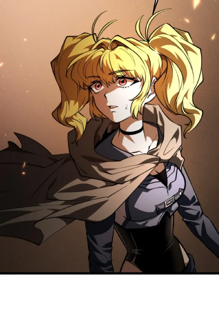 การแข่งขันของผู้เกิดใหม่ ตอนที่ 89 รูปที่ 16