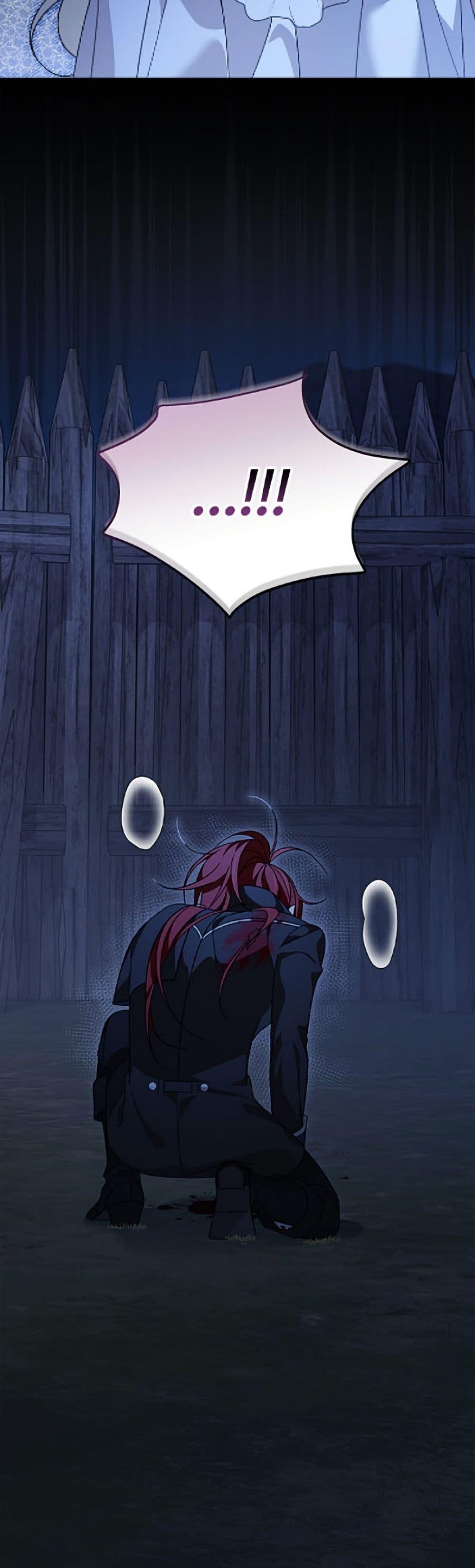 Manga-lc-com อ่านมังงะ อ่านการ์ตูน ออนไลน์ ฟรี I Was Just Having Fun With the Time Limit ตอนที่ 1 2 3 4 5 6 7 8 9 10 11 12 13 14 ฟรี ไม่มีโฆษณา Manga-lc - อ่าน มังงะ อ่าน การ์ตูน ออนไลน์ อ่านมังงะ ฟรี