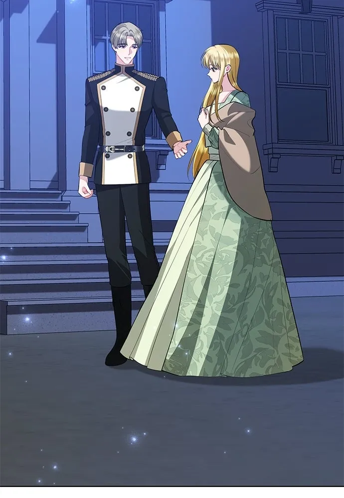 บุปผาลบคมดาบ ตอนที่ 66 รูปที่ 20