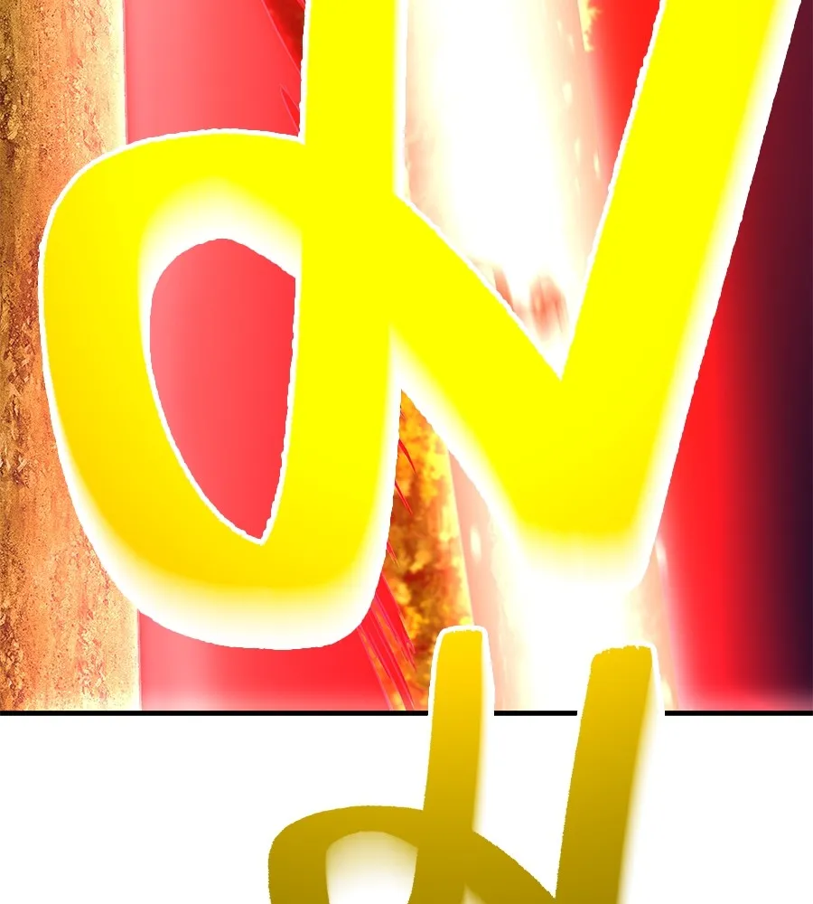 ฮันเตอร์สกิลโกง ตอนที่ 15 คืนก่อนลืมตาตื่น รูปที่ 31