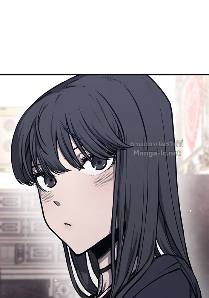 Doujin-Lc- อ่าน โดจิน มังฮวา เกาหลี ญี่ปุ่น จีน แปลไทย HECTOPASCAL ตอนที่ 1 2 3 4 5 6 7 8 9 10 11 12 13 14 ฟรี ไม่มีโฆษณา อ่าน โดจิน Manhwa เกาหลี ญี่ปุ่น จีน เรามีครบ คัดมาให้เน้นๆ โดจิน 18+ รับประกันความฟินโดย Doujin Lc