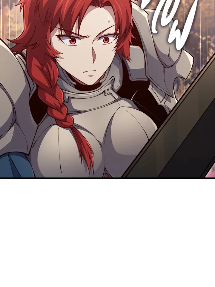 Manga-lc-com อ่านมังงะ อ่านการ์ตูน ออนไลน์ ฟรี The Lord of Coins ตอนที่ 1 2 3 4 5 6 7 8 9 10 11 12 13 14 ฟรี ไม่มีโฆษณา Manga-lc - อ่าน มังงะ อ่าน การ์ตูน ออนไลน์ อ่านมังงะ ฟรี