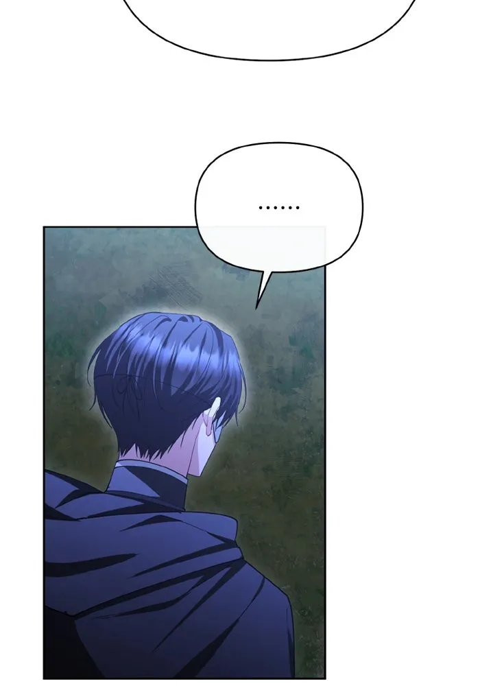 อยู่ดี ๆ ก็มีนางเอกนิยายเป็นเพื่อนบ้าน ตอนที่ 73 รูปที่ 106