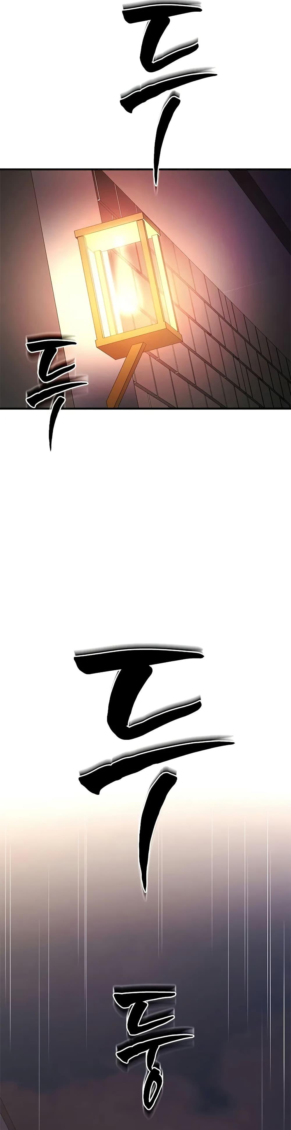 Manga-lc-com อ่านมังงะ อ่านการ์ตูน ออนไลน์ ฟรี The Tutorial is Too Hard ตอนที่ 1 2 3 4 5 6 7 8 9 10 11 12 13 14 ฟรี ไม่มีโฆษณา Manga-lc - อ่าน มังงะ อ่าน การ์ตูน ออนไลน์ อ่านมังงะ ฟรี