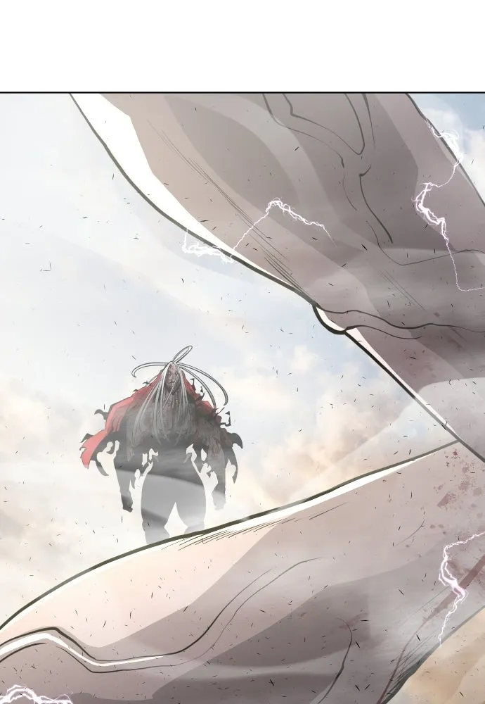 ยุคแห่งยอดมนุษย์ ตอนที่ 80 รูปที่ 82