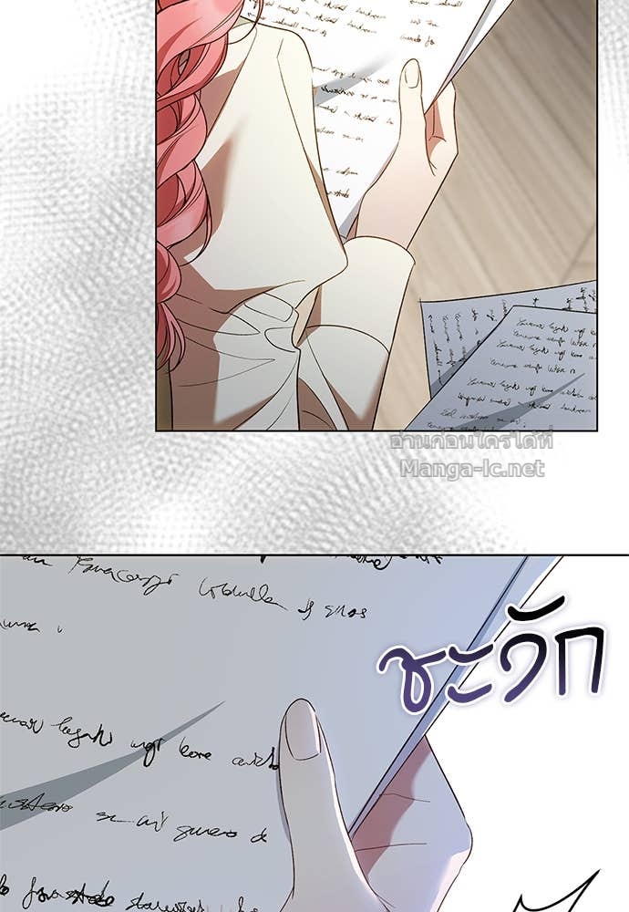 Doujin-Lc- อ่าน โดจิน มังฮวา เกาหลี ญี่ปุ่น จีน แปลไทย อยากได้ ก็เอาไป ตอนที่ 1 2 3 4 5 6 7 8 9 10 11 12 13 14 ฟรี ไม่มีโฆษณา อ่าน โดจิน Manhwa เกาหลี ญี่ปุ่น จีน เรามีครบ คัดมาให้เน้นๆ โดจิน 18+ รับประกันความฟินโดย Doujin Lc