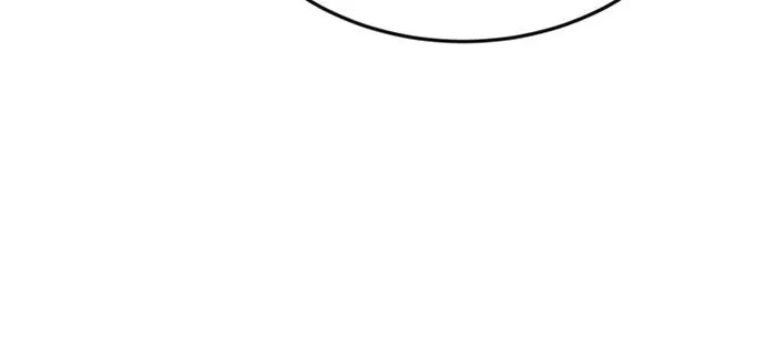 Double Click ตอนที่ 50 รูปที่ 91