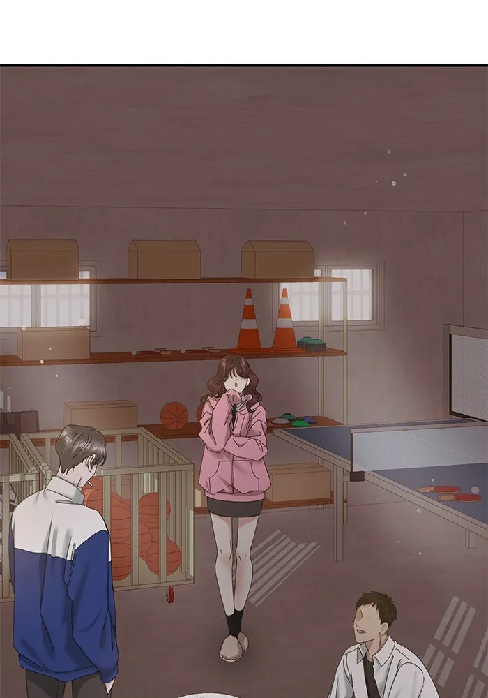 สามีที่ไม่ได้ขอ ตอนที่ 11 รูปที่ 11