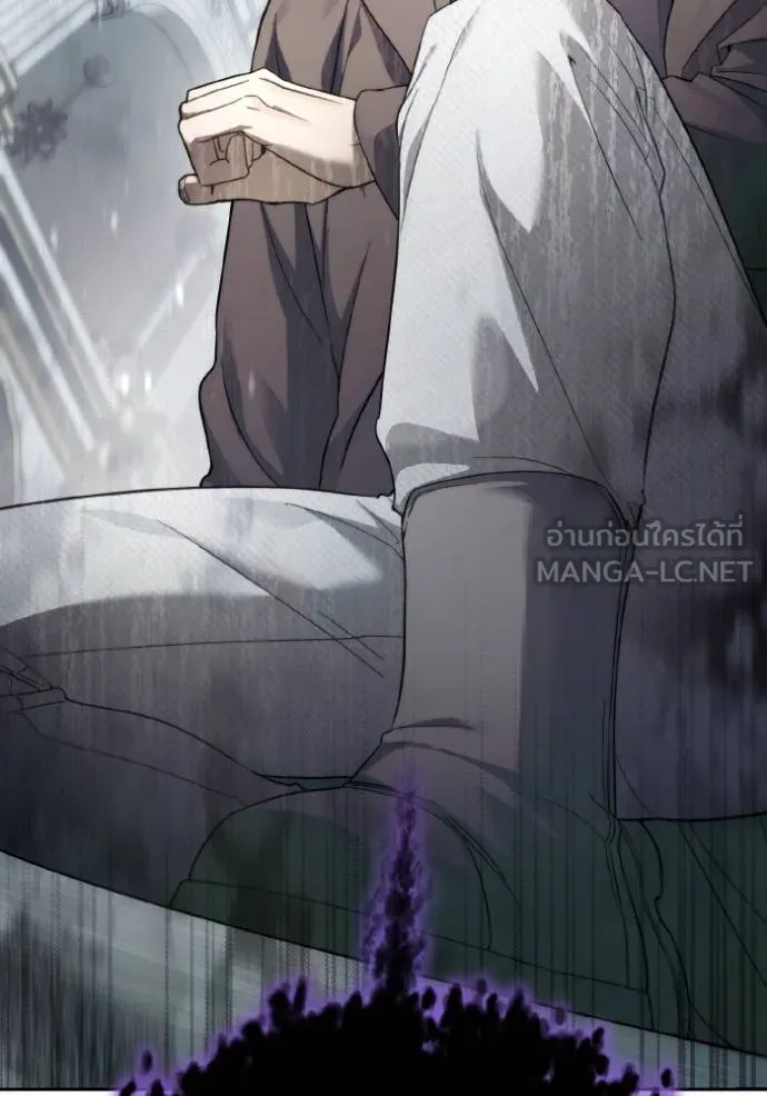 ราชินีจอมมาร ตอนที่ 10 รูปที่ 115
