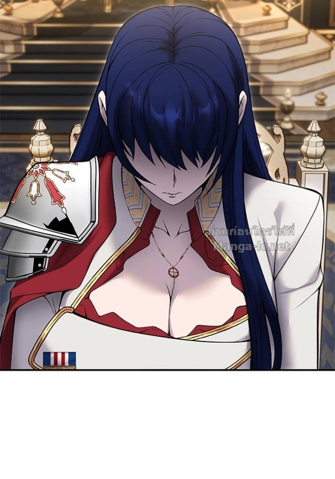 Doujin-Lc- อ่าน โดจิน มังฮวา เกาหลี ญี่ปุ่น จีน แปลไทย แกร่งเกินผู้กล้า แต่ซ่าไม่ได้ ตอนที่ 1 2 3 4 5 6 7 8 9 10 11 12 13 14 ฟรี ไม่มีโฆษณา อ่าน โดจิน Manhwa เกาหลี ญี่ปุ่น จีน เรามีครบ คัดมาให้เน้นๆ โดจิน 18+ รับประกันความฟินโดย Doujin Lc