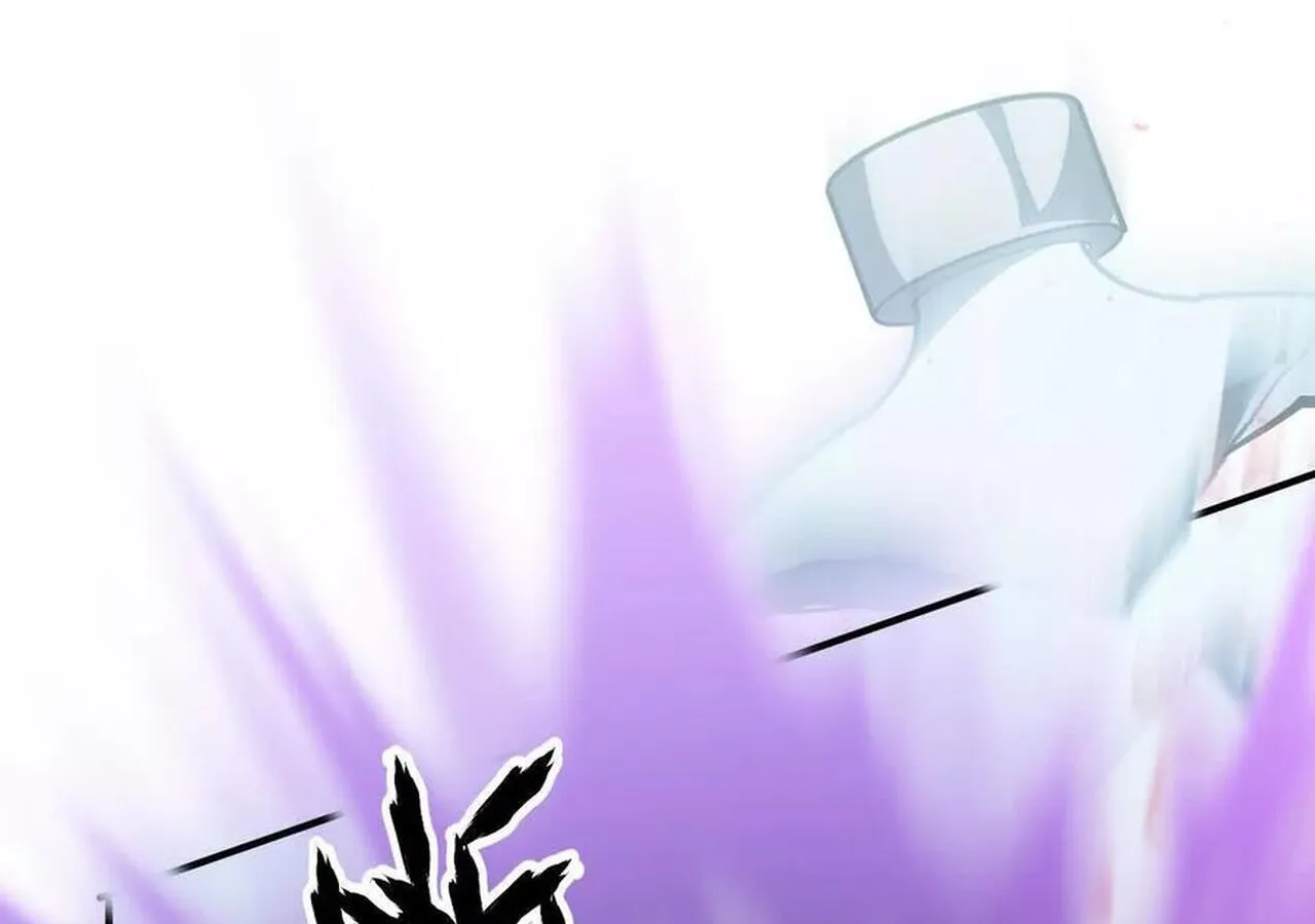 Unparalleled in the Online Gaming World ยอดคน ณ โลกออนไลน_ ตอนที่ ตอนที่ 59 รูปที่ 310