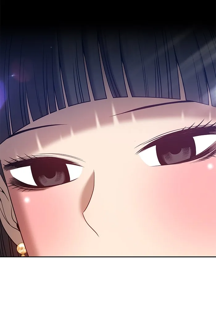 +99 ท่อนไม้พร้อมบวก ตอนที่ 26 รูปที่ 349