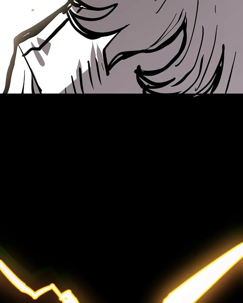 Player ตอนที่ 158 รูปที่ 37