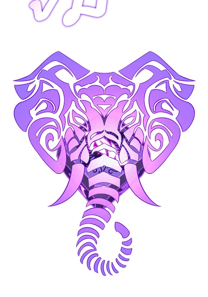 ผู้เล่นหน้าใหม่เลเวลแมกซ์ ตอนที่ 123 จอมขมังเวทผู้เป็นอมตะ (3) รูปที่ 44