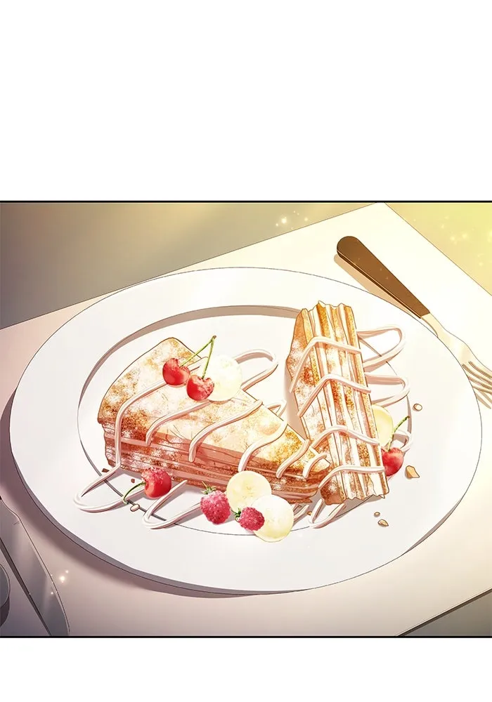 ครัวจอมเวท ตอนที่ 21 รูปที่ 94