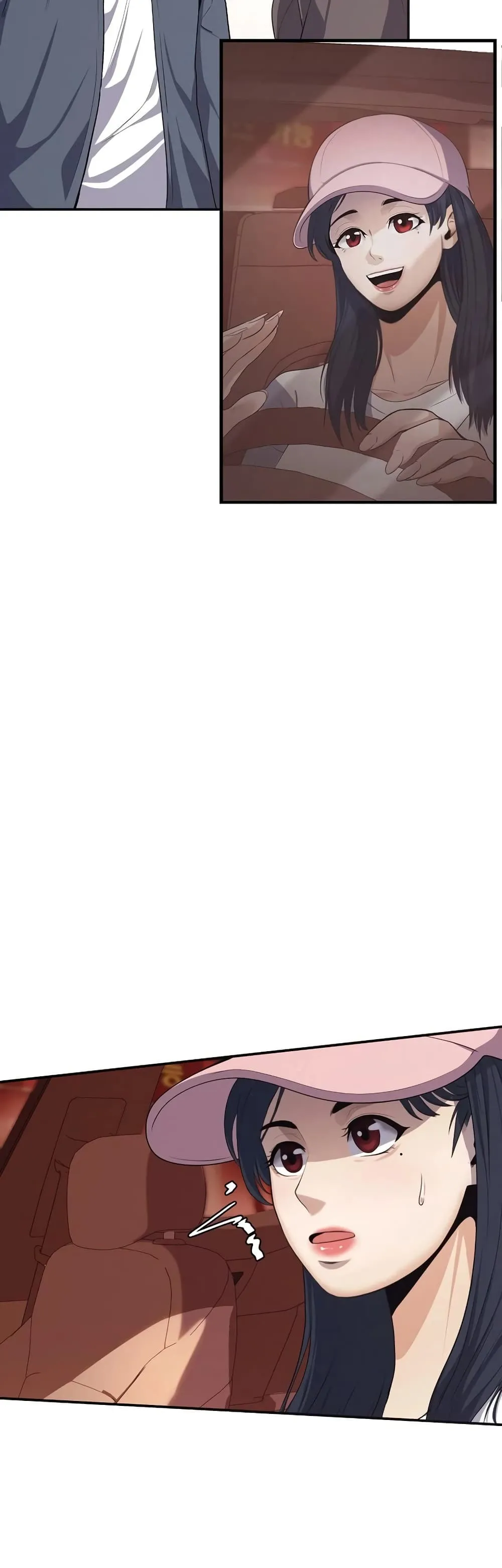 Manga-lc-com อ่านมังงะ อ่านการ์ตูน ออนไลน์ ฟรี Movies Are Real ตอนที่ 1 2 3 4 5 6 7 8 9 10 11 12 13 14 ฟรี ไม่มีโฆษณา Manga-lc - อ่าน มังงะ อ่าน การ์ตูน ออนไลน์ อ่านมังงะ ฟรี