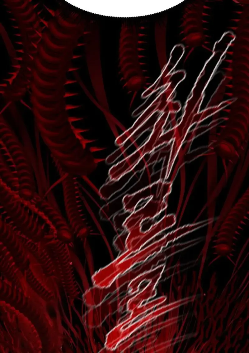 Chronicles of the Demon Faction ตำนานการเก_ดใหม_ในล_ทธ_มาร ตอนที่ ตอนที่ 160 รูปที่ 80