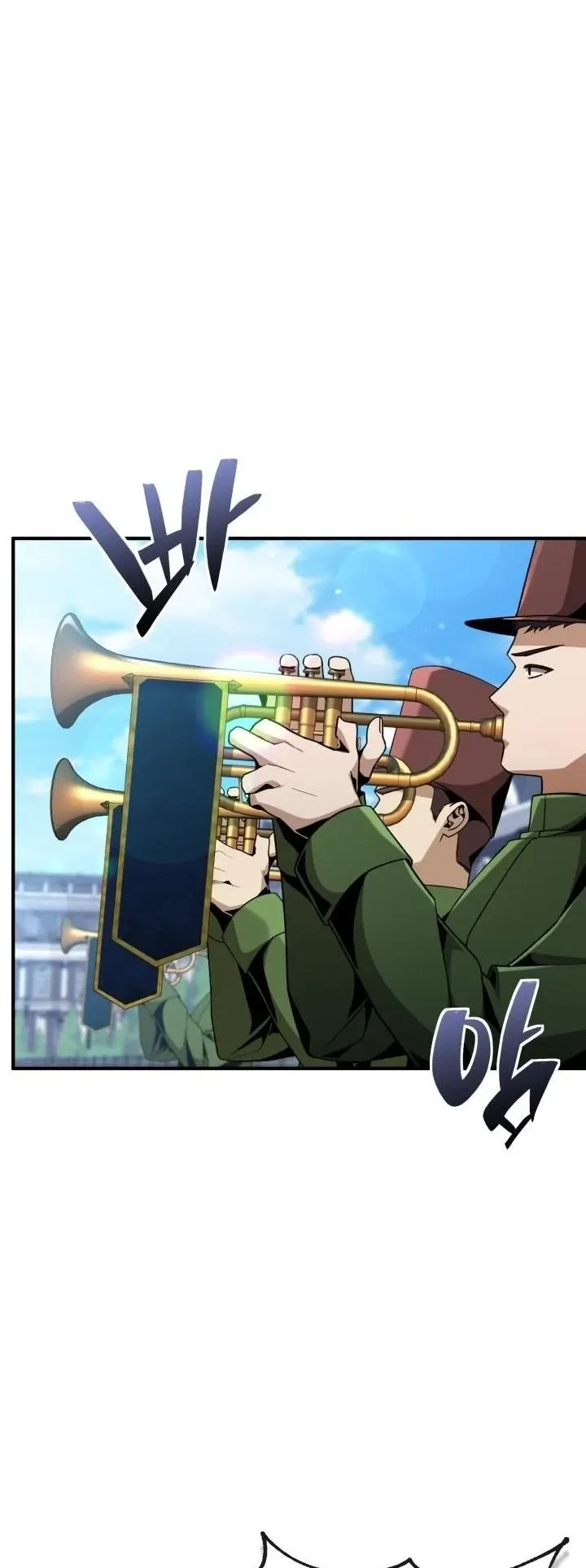 Dukedom_s Legendary Prodigy ยอดอ_จฉร_ยะแห_งตระก_ลดย_ก ตอนที่ ตอนที่ 26 รูปที่ 32