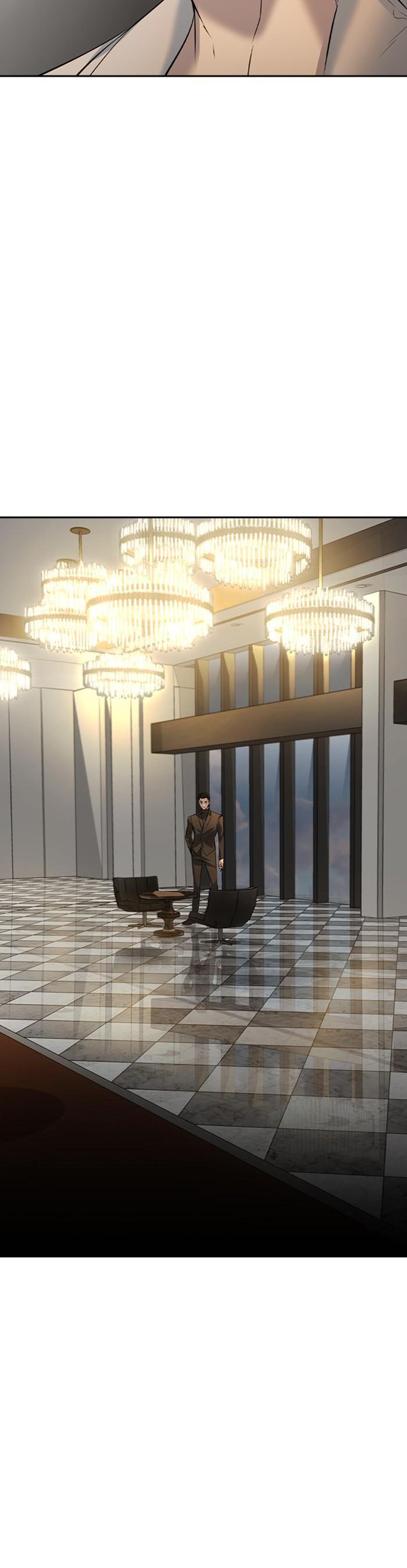 Manga-lc-com อ่านมังงะ อ่านการ์ตูน ออนไลน์ ฟรี The World Is Money and Power กลโกงโลกพนัน ตอนที่ 1 2 3 4 5 6 7 8 9 10 11 12 13 14 ฟรี ไม่มีโฆษณา Manga-lc - อ่าน มังงะ อ่าน การ์ตูน ออนไลน์ อ่านมังงะ ฟรี