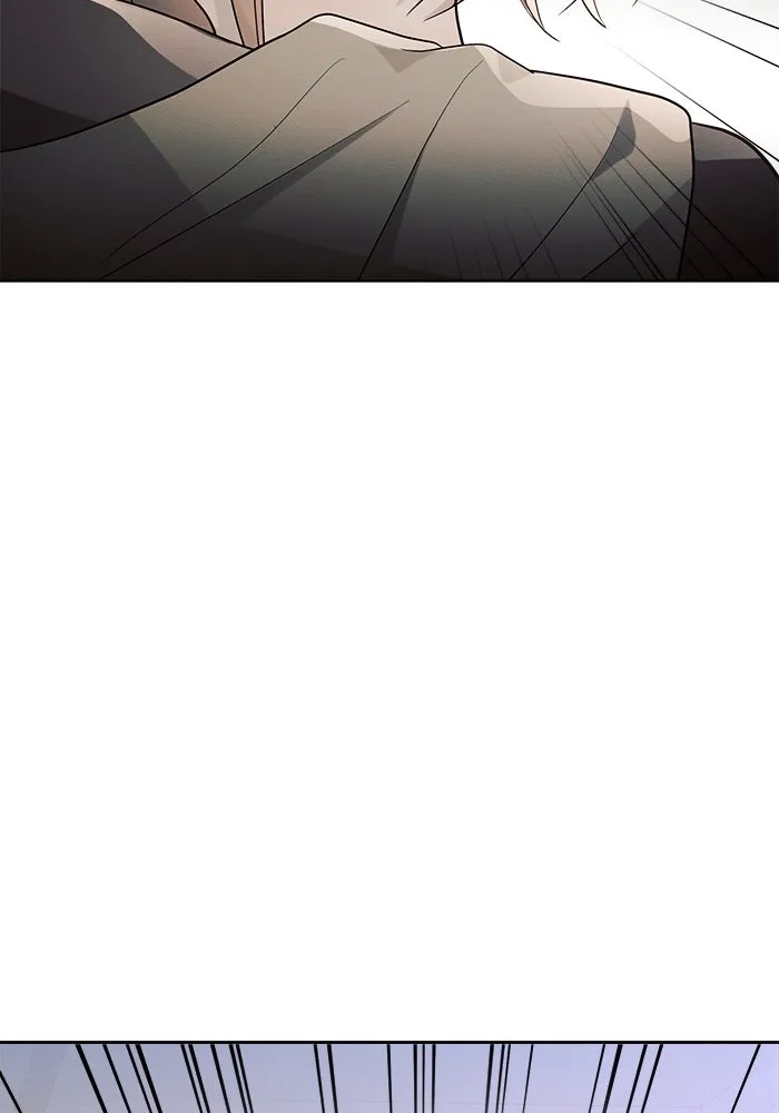 แอชสตาร์ต ตอนที่ 11 รูปที่ 67