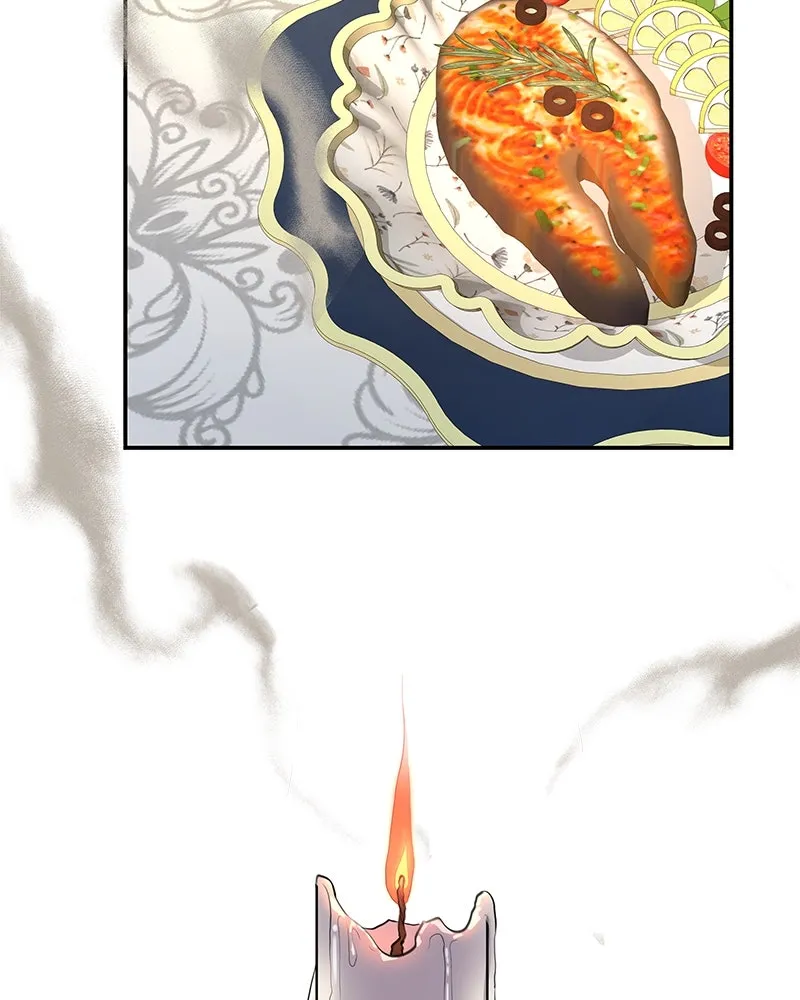 ขอบคุณที่หักหลัง ตอนที่ 8 รูปที่ 43