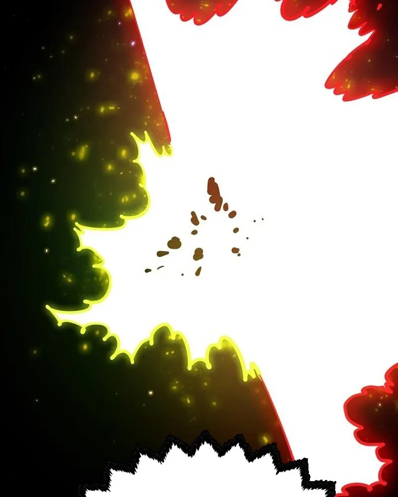 Player ตอนที่ 187 รูปที่ 50